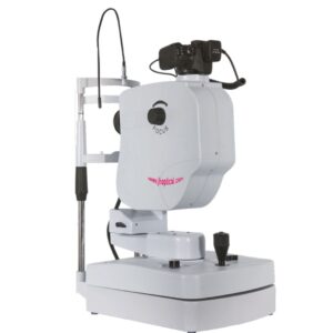 FFA ANGIOGRAPHY