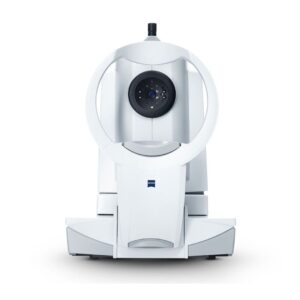 IOL MASTER 700